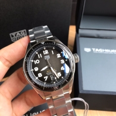 TAG HEUER Watches